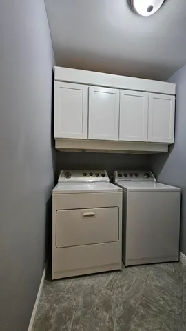 $2,800 | Undisclosed Address, Charleston, SC 29412