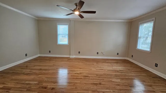 $2,800 | Undisclosed Address, Charleston, SC 29412