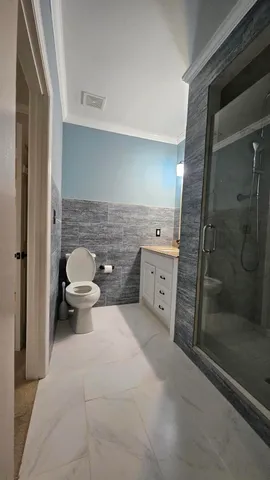 $2,800 | Undisclosed Address, Charleston, SC 29412