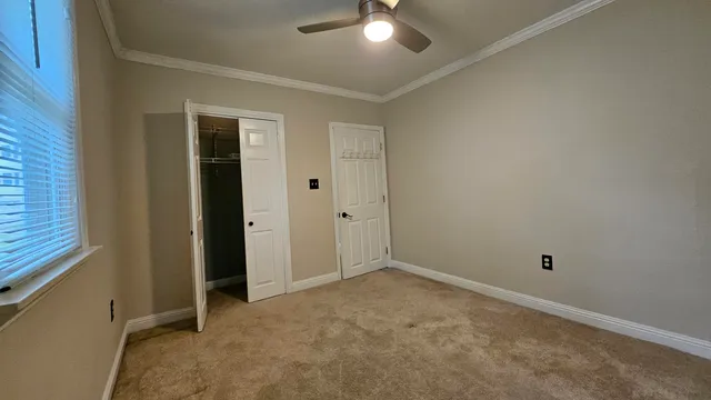 $2,800 | Undisclosed Address, Charleston, SC 29412