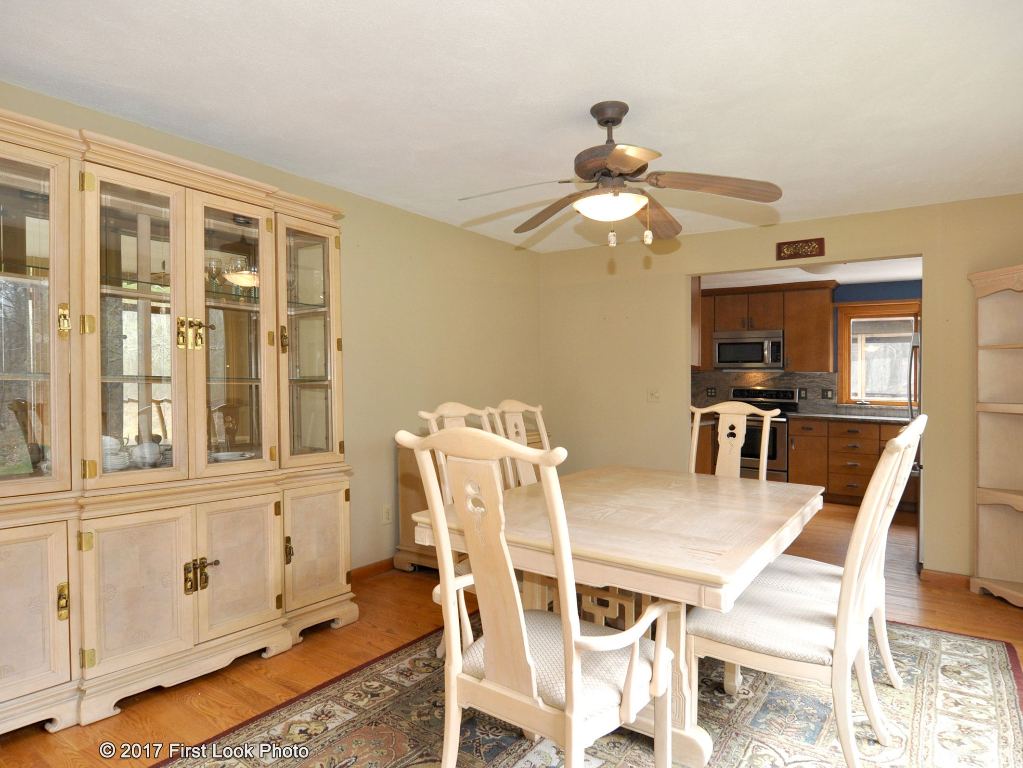 1030 Ten Rod Road Exeter, RI 02822 - Photo 11 of 37