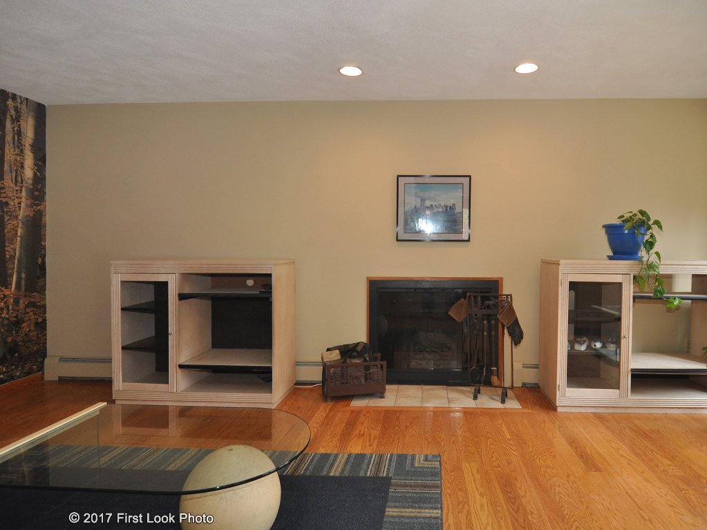 1030 Ten Rod Road Exeter, RI 02822 - Photo 15 of 37