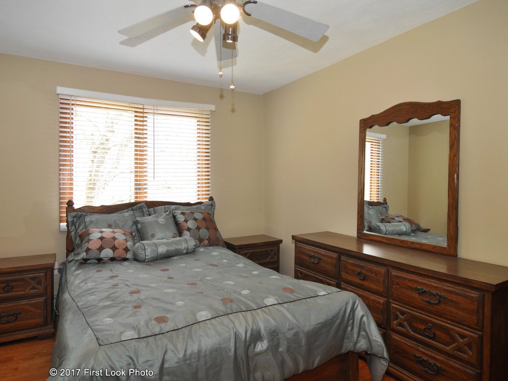1030 Ten Rod Road Exeter, RI 02822 - Photo 22 of 37