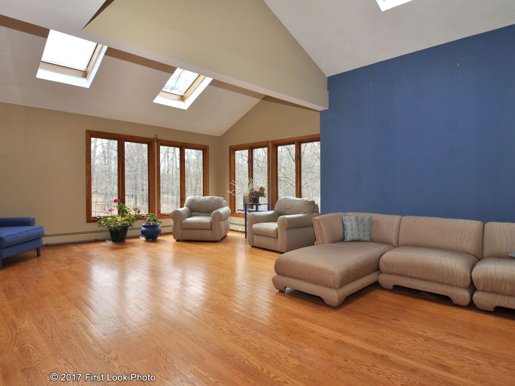 1030 Ten Rod Road Exeter, RI 02822 - Photo 3 of 37