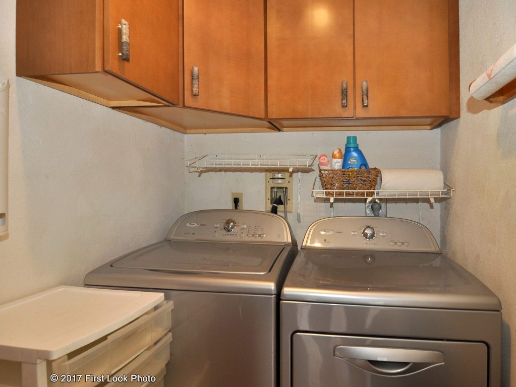 1030 Ten Rod Road Exeter, RI 02822 - Photo 31 of 37