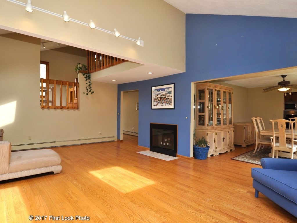 1030 Ten Rod Road Exeter, RI 02822 - Photo 5 of 37
