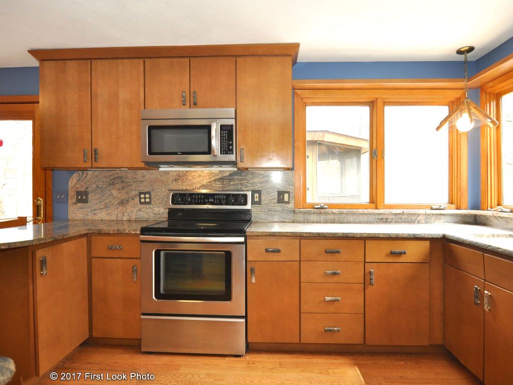 1030 Ten Rod Road Exeter, RI 02822 - Photo 6 of 37