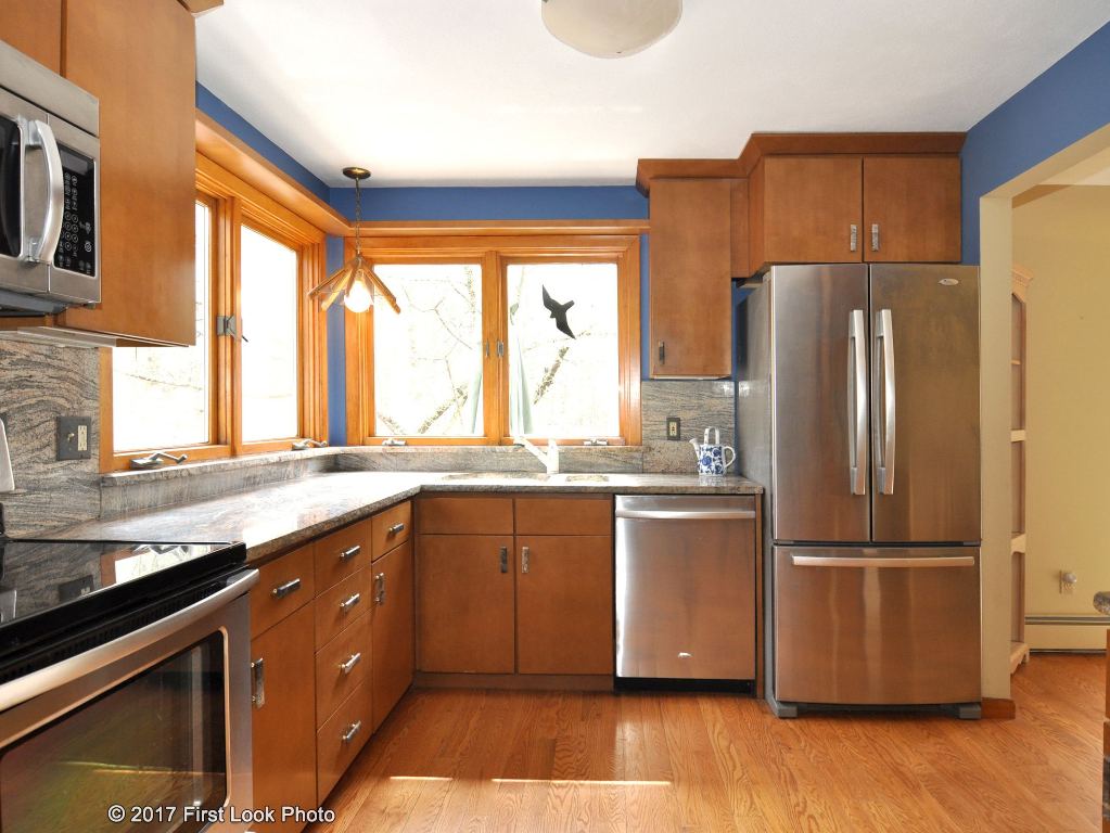 1030 Ten Rod Road Exeter, RI 02822 - Photo 8 of 37