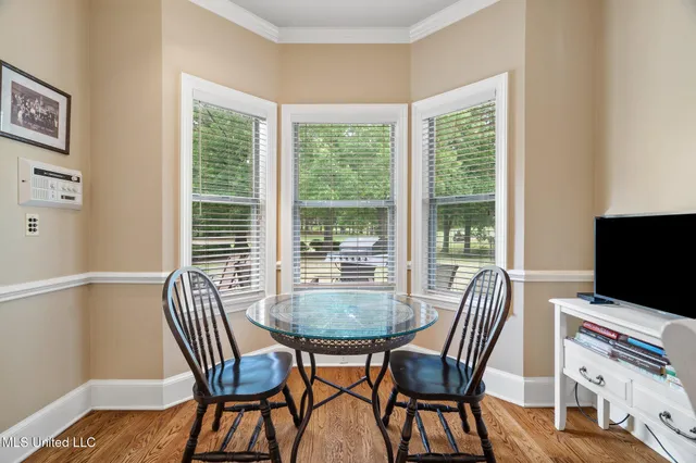 $359,000 | 723 Fairway Trail, Hernando, MS 38632