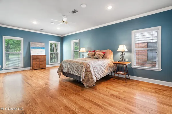 $359,000 | 723 Fairway Trail, Hernando, MS 38632