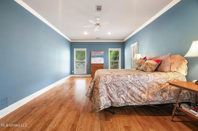 $359,000 | 723 Fairway Trail, Hernando, MS 38632