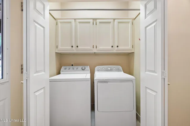 $359,000 | 723 Fairway Trail, Hernando, MS 38632