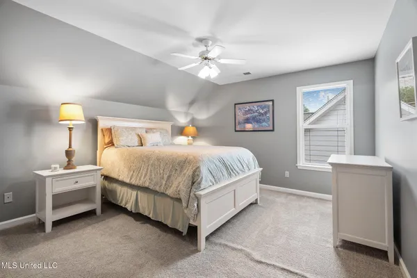 $359,000 | 723 Fairway Trail, Hernando, MS 38632