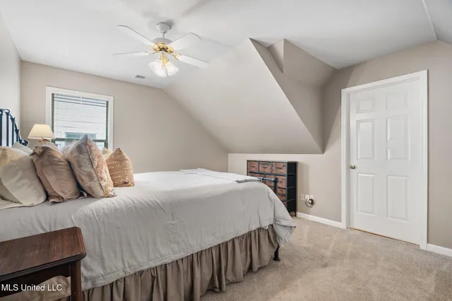 $359,000 | 723 Fairway Trail, Hernando, MS 38632