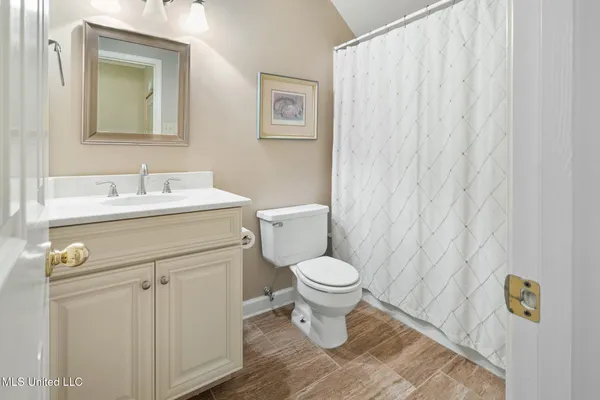 $359,000 | 723 Fairway Trail, Hernando, MS 38632