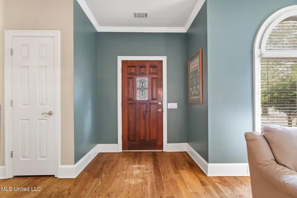 $359,000 | 723 Fairway Trail, Hernando, MS 38632