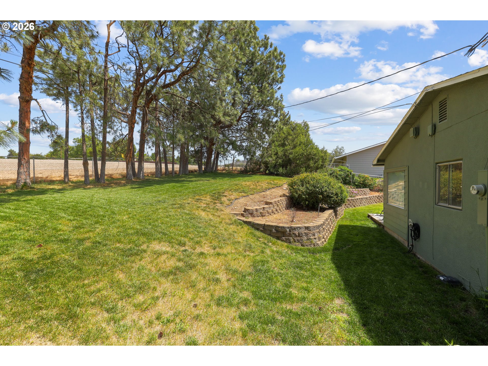 1321 Northwest King Avenue Pendleton, OR 97801 - Photo 31 of 37