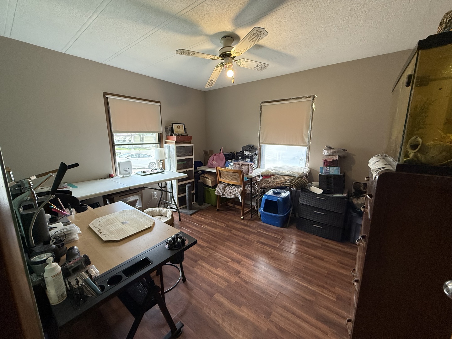 111 Huntsbridge Road Matteson, IL 60443 - Photo 10 of 20