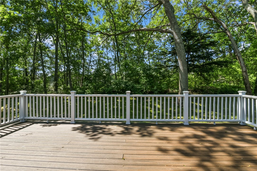 88 Grand View Road East Greenwich, RI 02818 - Photo 30 of 40 Gallery Image 30