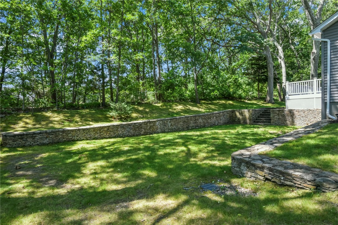 88 Grand View Road East Greenwich, RI 02818 - Photo 36 of 40 Gallery Image 36