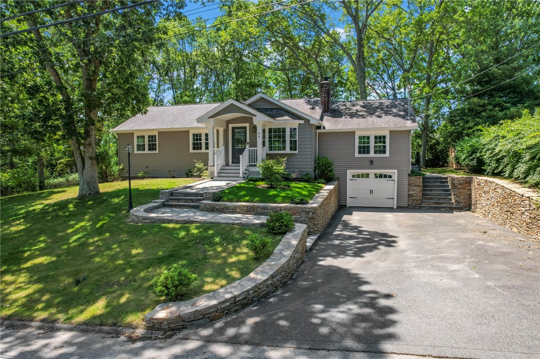 88 Grand View Road East Greenwich, RI 02818 - Photo 38 of 40 Gallery Image 38