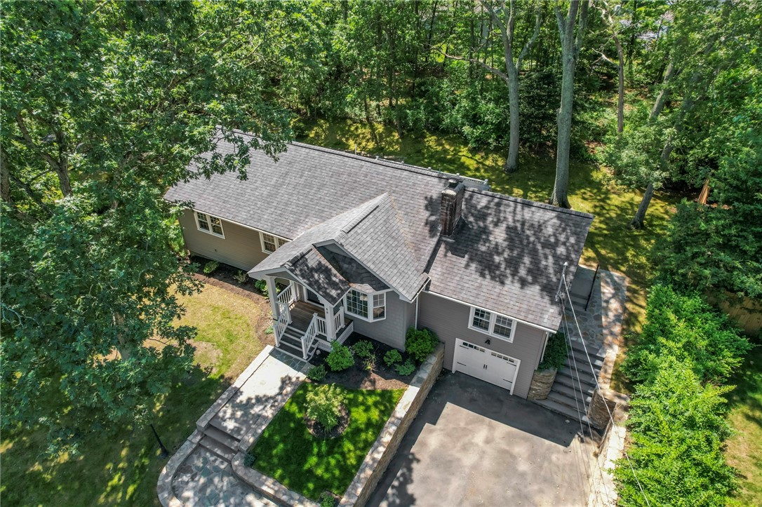 88 Grand View Road East Greenwich, RI 02818 - Photo 40 of 40 Gallery Image 40