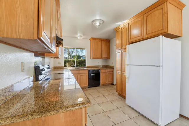 $1,099,000 | 32533 Regents Boulevard, Union City, CA 94587