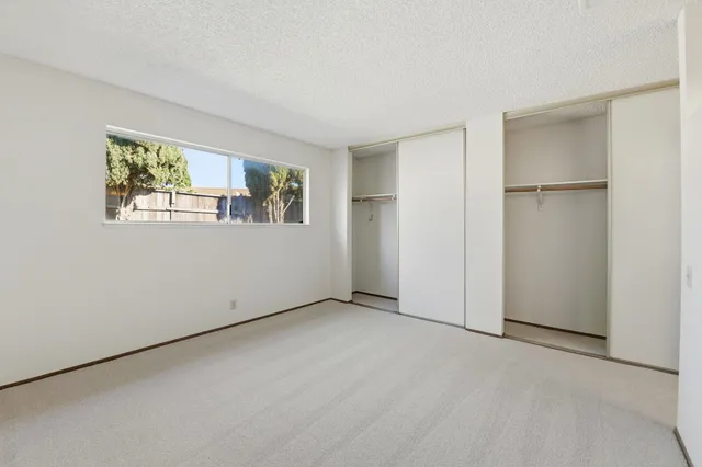 $1,099,000 | 32533 Regents Boulevard, Union City, CA 94587