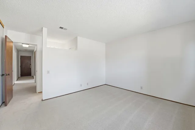 $1,099,000 | 32533 Regents Boulevard, Union City, CA 94587