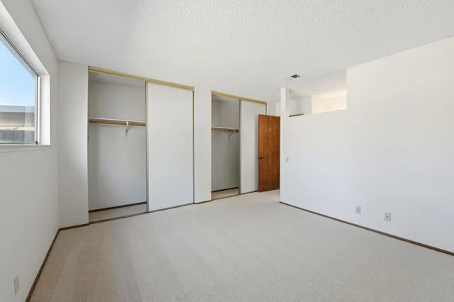 $1,099,000 | 32533 Regents Boulevard, Union City, CA 94587