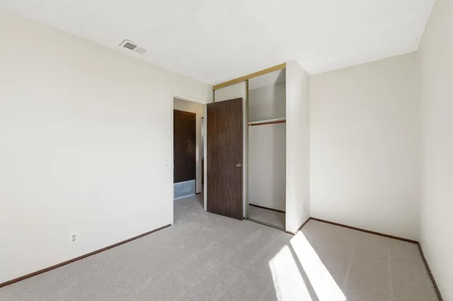 $1,099,000 | 32533 Regents Boulevard, Union City, CA 94587