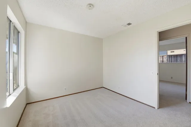 $1,099,000 | 32533 Regents Boulevard, Union City, CA 94587