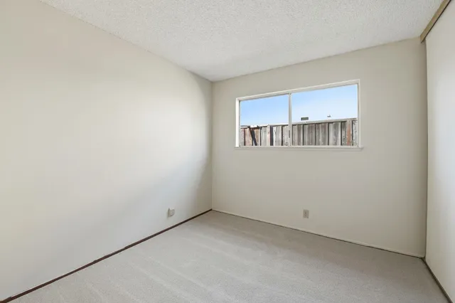 $1,099,000 | 32533 Regents Boulevard, Union City, CA 94587