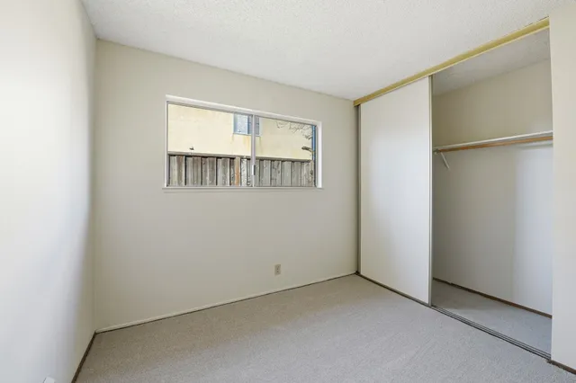 $1,099,000 | 32533 Regents Boulevard, Union City, CA 94587