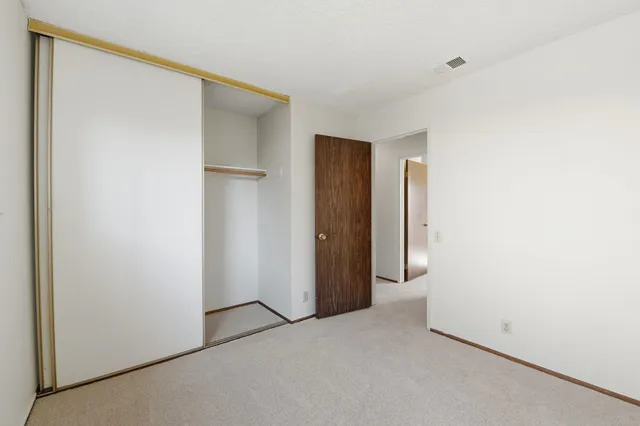 $1,099,000 | 32533 Regents Boulevard, Union City, CA 94587