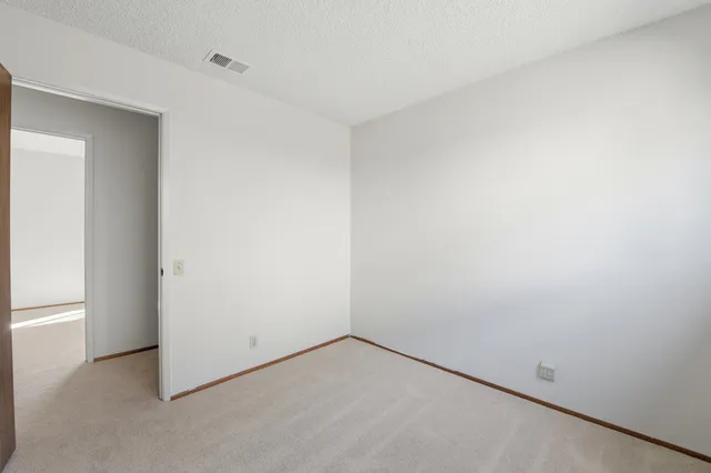 $1,099,000 | 32533 Regents Boulevard, Union City, CA 94587