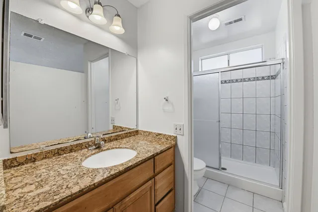 $1,099,000 | 32533 Regents Boulevard, Union City, CA 94587