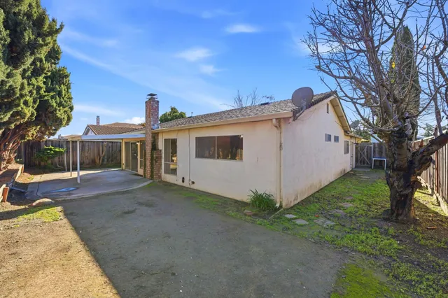 $1,099,000 | 32533 Regents Boulevard, Union City, CA 94587