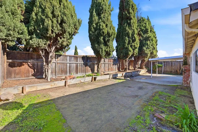 $1,099,000 | 32533 Regents Boulevard, Union City, CA 94587
