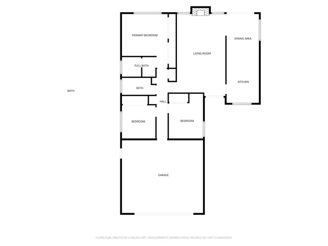 $1,099,000 | 32533 Regents Boulevard, Union City, CA 94587