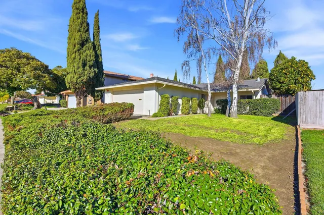 $1,099,000 | 32533 Regents Boulevard, Union City, CA 94587