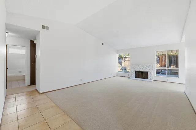 $1,099,000 | 32533 Regents Boulevard, Union City, CA 94587