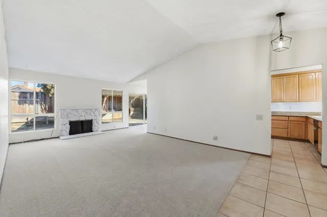 $1,099,000 | 32533 Regents Boulevard, Union City, CA 94587