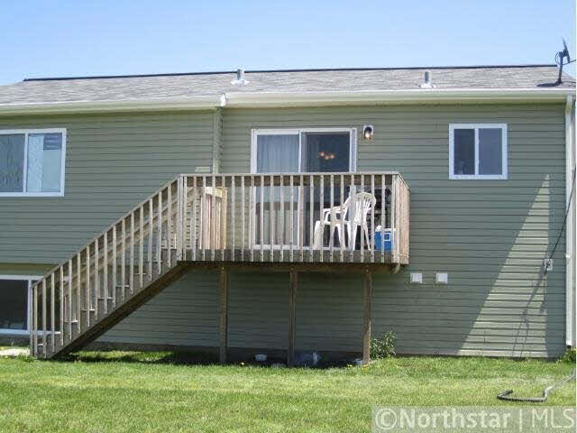 234 Maple Point Boulevard Mapleton, ND 58059 - Photo 2 of 2