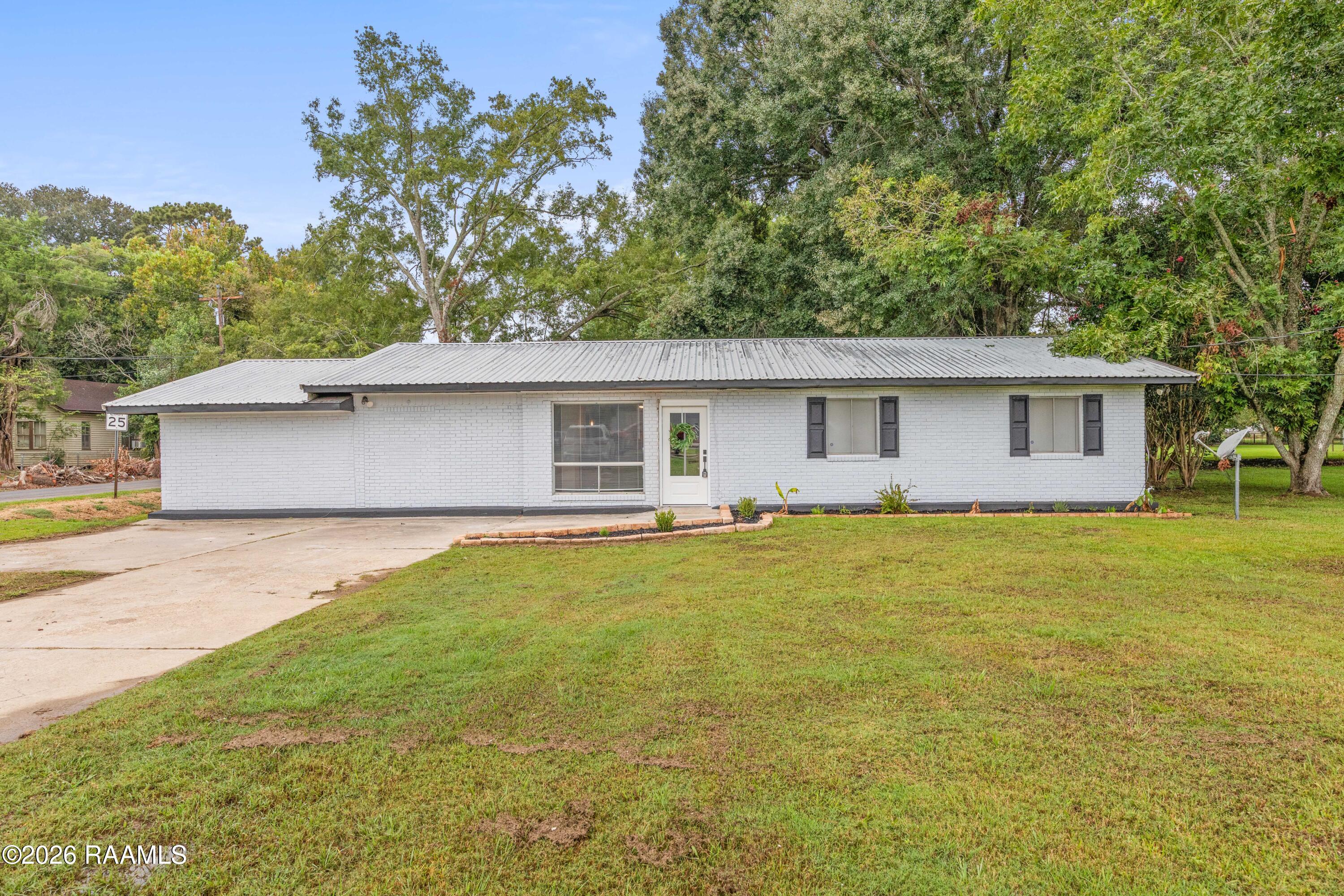 201 Brothers Road Scott, LA 70583 - Photo 36 of 46 201Brothers-2