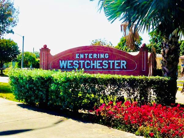 900 Southwest 84th Avenue, Unit 417E Miami, FL 33144 - Photo 1 of 11