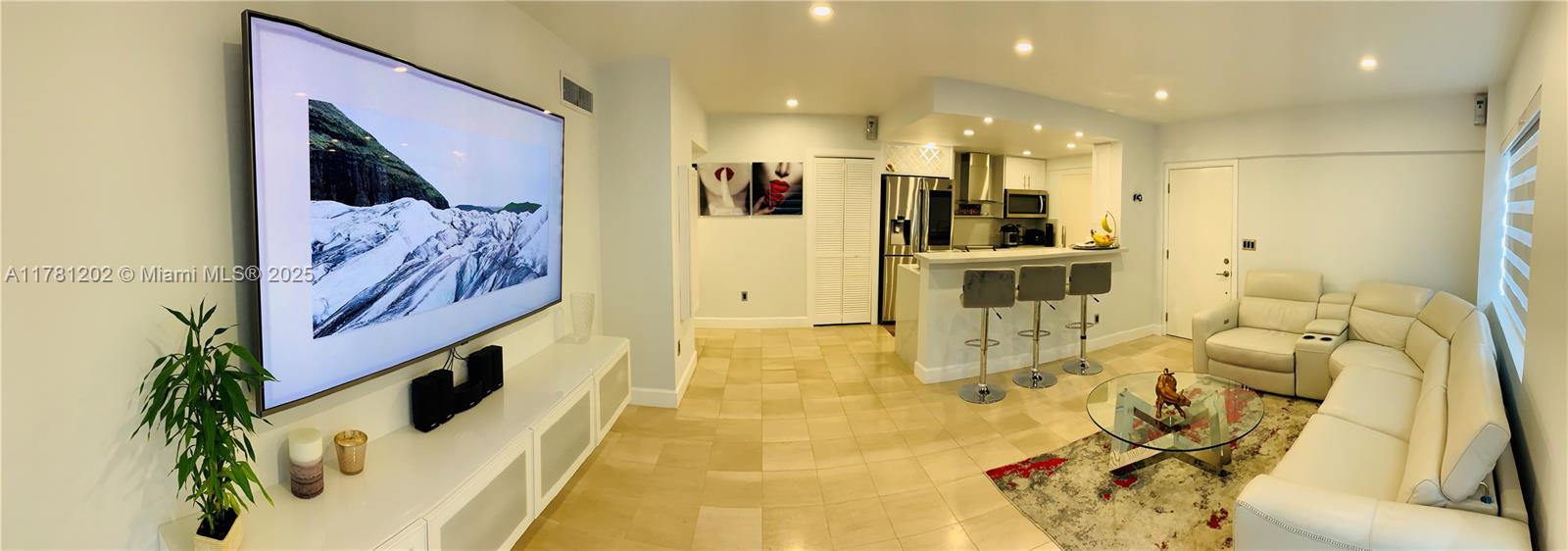 900 Southwest 84th Avenue, Unit 417E Miami, FL 33144 - Photo 3 of 11