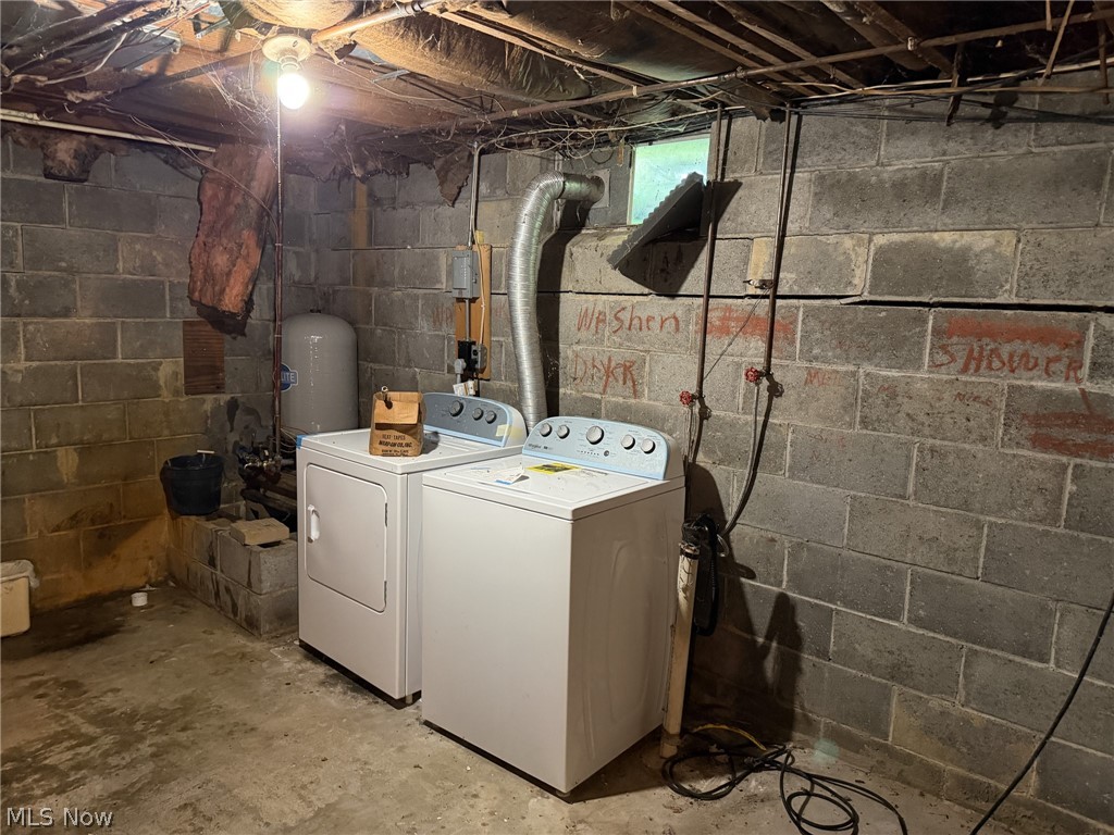 32700 Patterson Road Bowerston, OH 44695 - Photo 20 of 22 Gallery Image 20