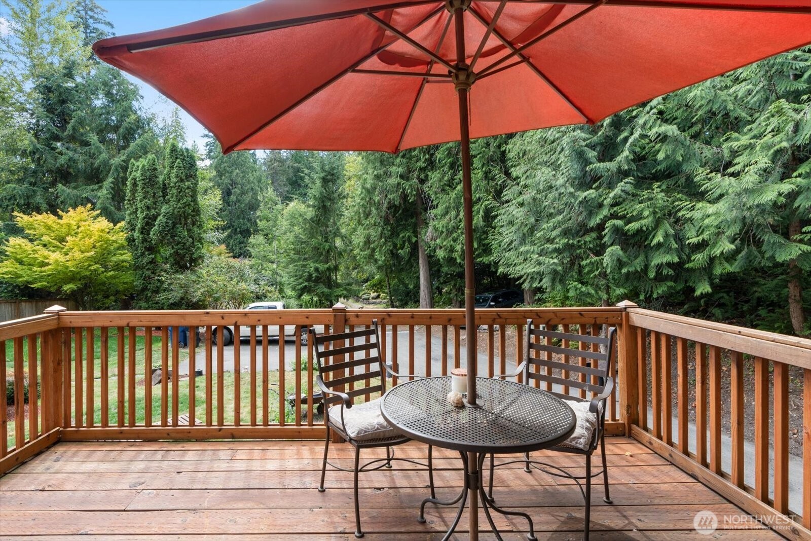19224 Sprague Drive Bothell, WA 98012 - Photo 31 of 40 Gallery Image 31