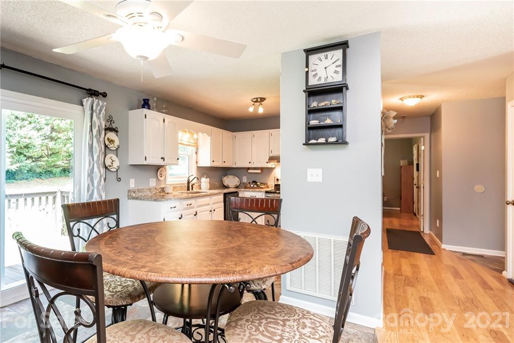 14 Hunters Ridge Court Granite Falls, NC 28630 - Photo 14 of 31 Gallery Image 14